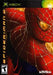 Spiderman 2 - Xbox - for just $15.99! 