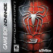 Spiderman 3 - Nintendo GameBoy Advance - for just $14.99! 