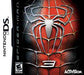 Spiderman 3 - Nintendo DS - for just $15.99! 