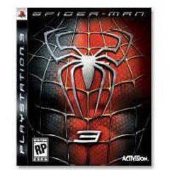 Spiderman 3 - PlayStation 3 - Premium Video Games - Just $29.99! Shop now at Retro Gaming of Denver