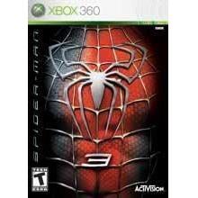 Spiderman 3 - Xbox 360 - Just $19.99! Shop now at Retro Gaming of Denver