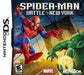 Spiderman Battle for New York - Nintendo DS - for just $12.99! 