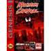 Spiderman Maximum Carnage - Sega Genesis - Premium Video Games - Just $47.99! Shop now at Retro Gaming of Denver