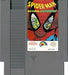 Spiderman Return of the Sinister Six - NES - for just $16.99! 