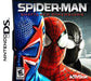 Spiderman: Shattered Dimensions - Nintendo DS - for just $20.99! 
