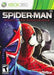 Spiderman: Shattered Dimensions - Xbox 360 - for just $94.99! 