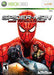 Spiderman Web of Shadows - Xbox 360 - for just $110! 
