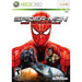 Spiderman Web Of Shadows - Xbox 360 - Premium Video Games - Just $74.99! Shop now at Retro Gaming of Denver