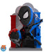 Marvel Comics Collection Spider-Man Amazing Fantasy #15 Illuminated Vinyl Figure - SDCC 2024 Previews Exclusive - for just $39.99! 