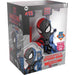 Marvel Comics Collection Spider-Man Amazing Fantasy #15 Illuminated Vinyl Figure - SDCC 2024 Previews Exclusive - for just $39.99! 