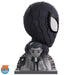 Marvel Comics Collection The Amazing Spider-Man #16 Black and White Vinyl Figure - SDCC 2024 Previews Exclusive - for just $39.99! 