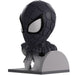 Marvel Comics Collection The Amazing Spider-Man #16 Black and White Vinyl Figure - SDCC 2024 Previews Exclusive - for just $39.99! 