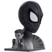 Marvel Comics Collection The Amazing Spider-Man #16 Black and White Vinyl Figure - SDCC 2024 Previews Exclusive - for just $39.99! 