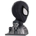 Marvel Comics Collection The Amazing Spider-Man #16 Black and White Vinyl Figure - SDCC 2024 Previews Exclusive - for just $39.99! 