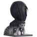 Marvel Comics Collection The Amazing Spider-Man #16 Black and White Vinyl Figure - SDCC 2024 Previews Exclusive - for just $39.99! 