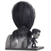 Marvel Comics Collection The Amazing Spider-Man #16 Black and White Vinyl Figure - SDCC 2024 Previews Exclusive - for just $39.99! 