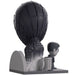 Marvel Comics Collection The Amazing Spider-Man #16 Black and White Vinyl Figure - SDCC 2024 Previews Exclusive - for just $39.99! 
