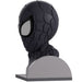 Marvel Comics Collection The Amazing Spider-Man #16 Black and White Vinyl Figure - SDCC 2024 Previews Exclusive - for just $39.99! 