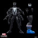 Marvel Legends Executioner Series 6-Inch Action Figures - for just $29.99! 