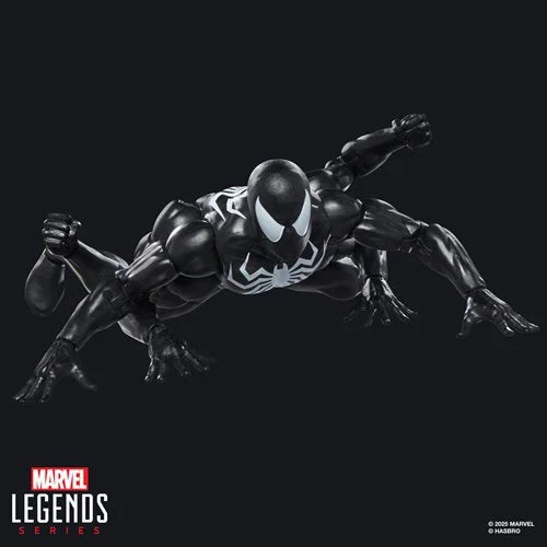 Marvel Legends Executioner Series 6-Inch Action Figures - for just $29.99! 