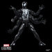 Marvel Legends Executioner Series 6-Inch Action Figures - for just $29.99! 