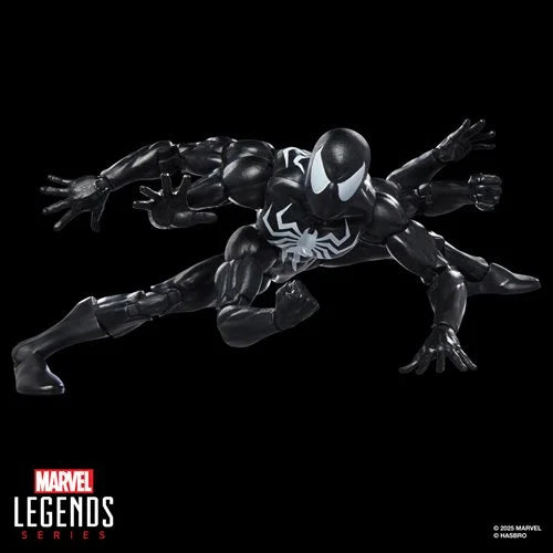 Marvel Legends Executioner Series 6-Inch Action Figures - for just $29.99! 