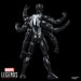 Marvel Legends Executioner Series 6-Inch Action Figures - for just $29.99! 