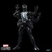 Marvel Legends Executioner Series 6-Inch Action Figures - for just $29.99! 