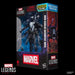 Marvel Legends Executioner Series 6-Inch Action Figures - for just $29.99! 
