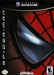 Spiderman [Player's Choice] - Nintendo GameCube - for just $13.99! 