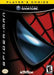 Spiderman [Player's Choice] - Nintendo GameCube - for just $13.99! 