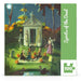 Spirit of the Dead by Janet Hill 100 Piece Mini Jigsaw Puzzle NYPC - for just $14.99! 