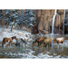 Spirit of the Rockies 1000 Piece Jigsaw Puzzle Cobble Hill - for just $19.99! 