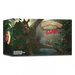 Spirit Island: Branch & Claw Expansion - for just $29.95! 