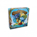 Spirit Island - for just $84.95! 
