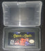 Spirits and Spells GBA Video Game Boy Advance Nintendo - for just $10.75! 