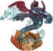SuperChargers Skylanders - Loose Figures (No Box or Cards) - for just $5.99! 