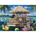 Splash Zone 500 Piece Jigsaw Puzzle Cobble Hill - for just $17.99! 