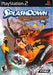 Splashdown Rides Gone Wild - Playstation 2 - for just $10.99! 