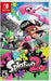 Splatoon 2 - Nintendo Switch - for just $14.99! 