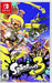 Splatoon 3 - Nintendo Switch - for just $50.99! 