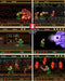 Splatterhouse 3 Sega Genesis Mega Drive Video Game Cartridge 1993 - for just $18.99! 