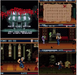 Splatterhouse 3 Sega Genesis Mega Drive Video Game Cartridge 1993 - for just $18.99! 