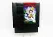 Splatterworld: Rick vs the King of Terror English NES Reproduction Cart - for just $44.99! 