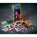 Splendor: The Sun Never Sets Expansion - for just $16.99! 
