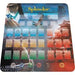 Splendor: Playmat - for just $24.99! 