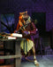 NECA Universal Monsters x Teenage Mutant Ninja Turtles - Ultimate Splinter as Van Helsing - for just $39.99! 