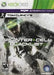 Splinter Cell: Blacklist - Xbox 360 - for just $10.99! 