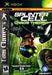 Splinter Cell Chaos Theory - Xbox - for just $6.99! 
