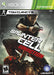 Tom Clancy's Splinter Cell: Conviction (Platinum Hits) (Xbox 360) - for just $0! 